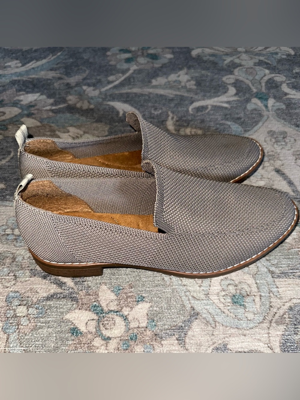 Women’s Eurosoft Westley Slip-On Loafers - 7m